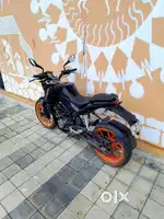 Duke200 bs3
