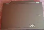 Urgent sell Laptop