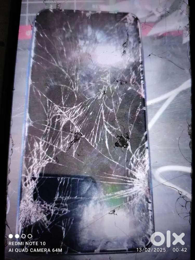 All mobile Repairing any display Motherboard folder glass combo change