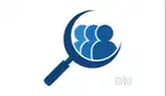 Field Recruiter Requirement in Pune Location