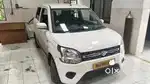 Need driver for cab driving