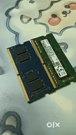 4gb ram (2)