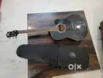Guitar,voilin