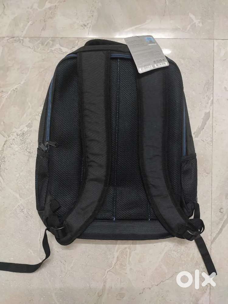 Dell laptop bag new and not used