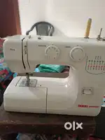 USHA Electric sewing machine
