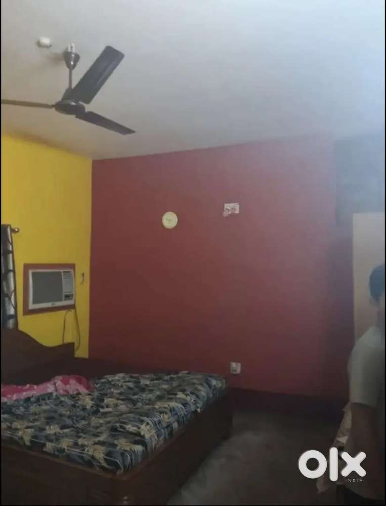 My house for sale it's best location near tatanagar station