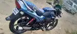 17000 bike amount selce