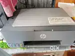 HP SMART TANK 521