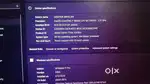 Selling laptop dell