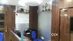 Fully Furnished Office for Rent in T Nagar 2400 Sq Feet