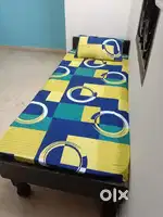 Popular paying guest sayajiganj vrodara