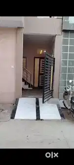 Indipendent House For Sell Vijaya Nagar se 7 km distance