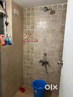 Only for girl pg