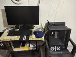 I want to sell my assembled pc it is high end configuration gaming PC