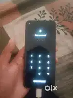 Oneplus nord 2 5g