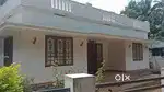 Independent House for rent near college junction Kollam