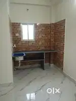 1RK Room Available