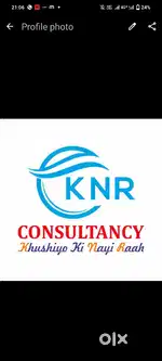 JO LOG PART TIME ME EARN KARNA CHAHTE HE