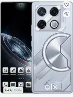 Infinix GT 20 Pro 5g (8/256)
