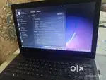 Dell inspiron 3584