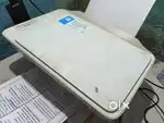 HP Printer 803