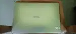 Asus Vivobook 15
