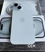 Saturday sale I phone 14 pro max refurbished available in 128gb