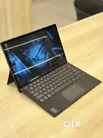 Gaming Laptop Rtx i9/Ryzen 9 i7 BOX Pic All Available