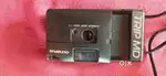 old camera for sale working condition