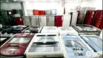 @#₹%%  best deals on used fridges
