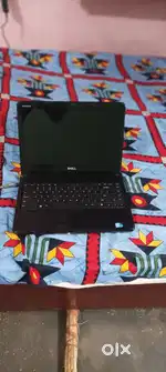 मेरे पास बिक्री के लिए एक Dell n400  लैपटॉप है