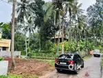 4 cent Residential land for urgent sale