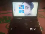 Buying new laptop