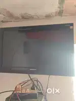 24 inchi original LCD Videocon