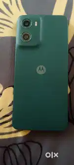 Moto G05 , , 4g mobile , fix price