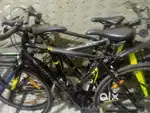 3 cycles in offer
