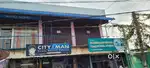 Shop for Rent