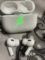 Apple Airpods Pro