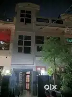 Huda sec 19 part-2 house no-1142