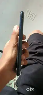 Iphone xr bhej raha hu