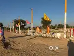 Site name choti ayodhya