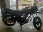 BAJAJ-DISCOVER