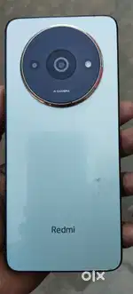 Redmi 4000