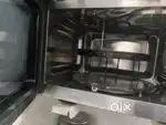 IFB Oven model 20SC2