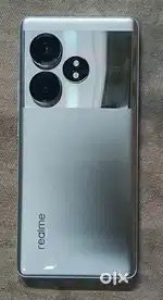 realme GT 6T 5G