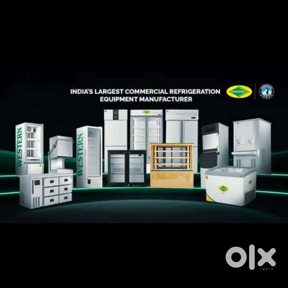Need a worker helper in deep fridge shop