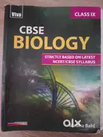 Books for sale