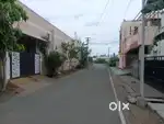Vsk Nagar thudiyalur near dtcp site for sale