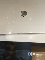 MacBook m2 2024