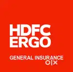 HDFC Ergo Health Insurance Agent